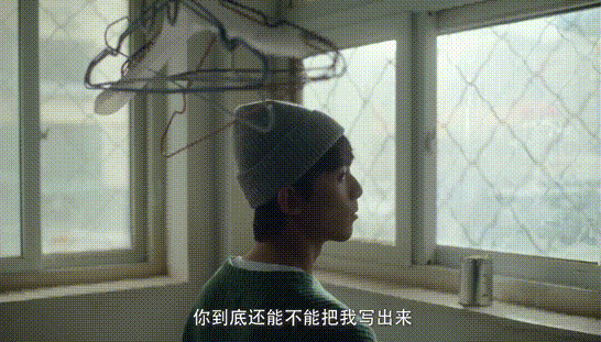 640?wx_fmt=gif ͼƬ