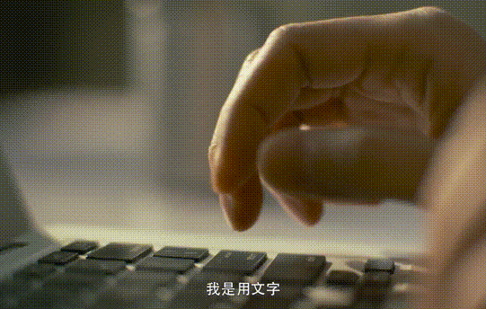 640?wx_fmt=gif ͼƬ