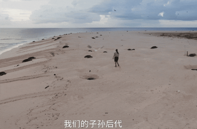 640?wx_fmt=gif ͼƬ