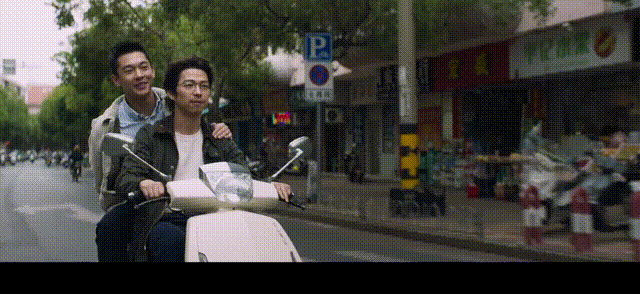 640?wx_fmt=gif ͼƬ