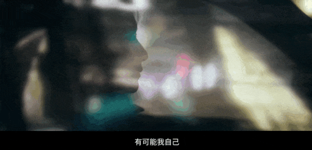 640?wx_fmt=gif ͼƬ