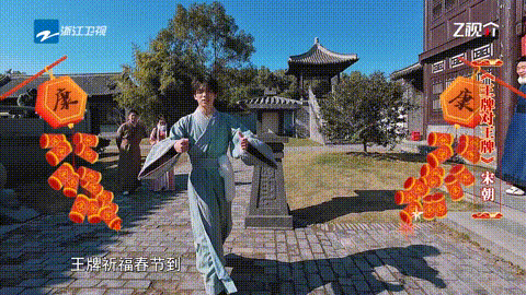 640?wx_fmt=gif&from=appmsg ͼƬ