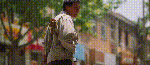 640?wx_fmt=gif&from=appmsg ͼƬ
