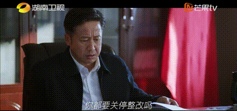 640?wx_fmt=gif&from=appmsg ͼƬ