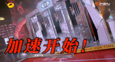 640?wx_fmt=gif ͼƬ