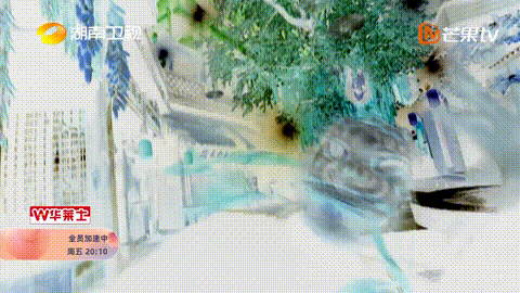 640?wx_fmt=gif ͼƬ