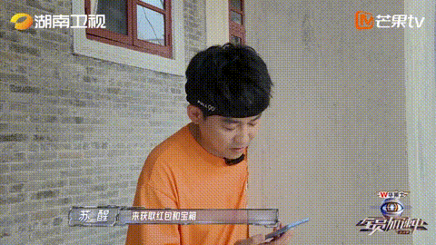 640?wx_fmt=gif ͼƬ