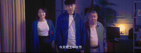 640?wx_fmt=gif&from=appmsg ͼƬ