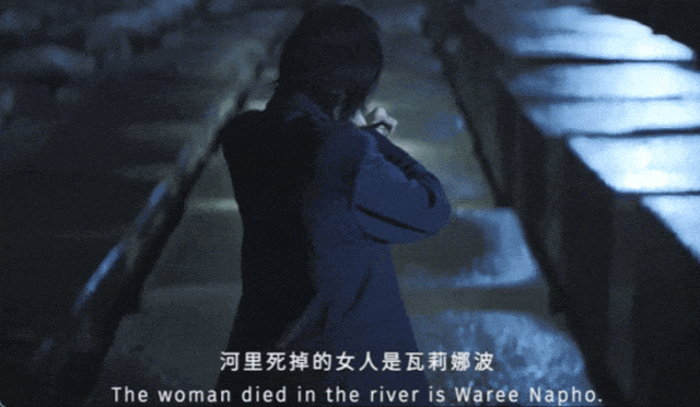 640?wx_fmt=gif ͼƬ