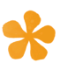 640?wx_fmt=gif&from=appmsg ͼƬ