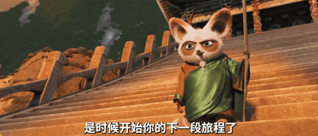 640?wx_fmt=gif ͼƬ