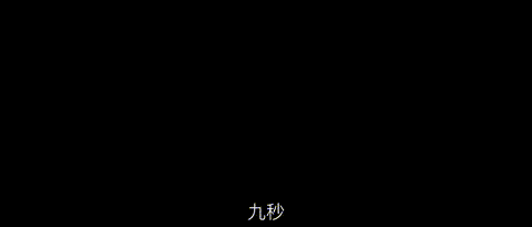 640?wx_fmt=gif&from=appmsg ͼƬ