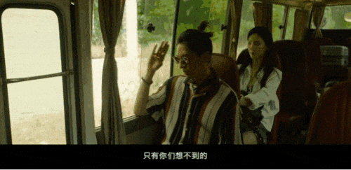 640?wx_fmt=gif&from=appmsg ͼƬ
