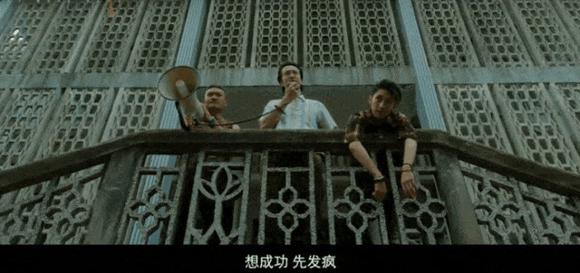 640?wx_fmt=gif&from=appmsg ͼƬ