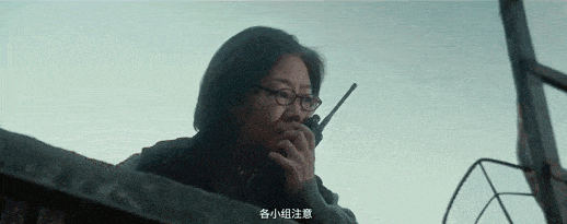 640?wx_fmt=gif ͼƬ