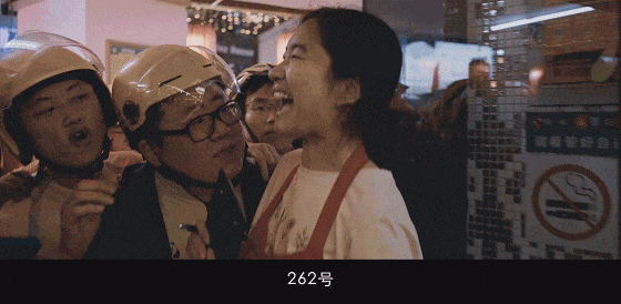 640?wx_fmt=gif ͼƬ