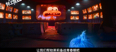 640?wx_fmt=gif ͼƬ