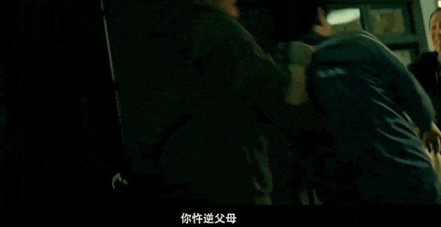 640?wx_fmt=gif ͼƬ