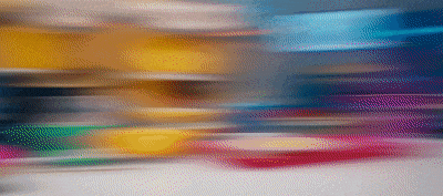 640?wx_fmt=gif ͼƬ
