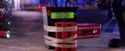 640?wx_fmt=gif ͼƬ