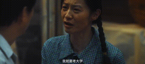 640?wx_fmt=gif&from=appmsg ͼƬ