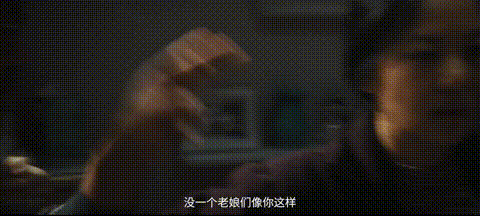 640?wx_fmt=gif&from=appmsg ͼƬ