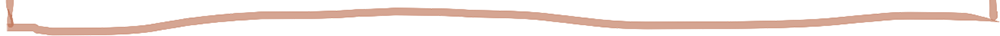 640?wx_fmt=png ͼƬ