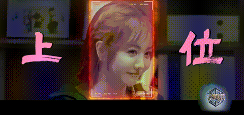 640?wx_fmt=gif&from=appmsg ͼƬ