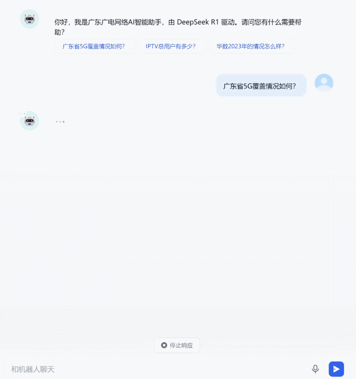 640?wx_fmt=gif ͼƬ
