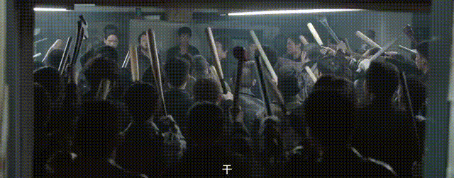 640?wx_fmt=gif ͼƬ