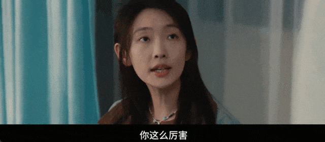 640?wx_fmt=gif ͼƬ