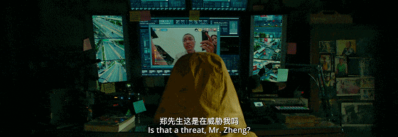 640?wx_fmt=gif ͼƬ