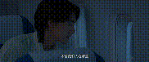 640?wx_fmt=gif ͼƬ