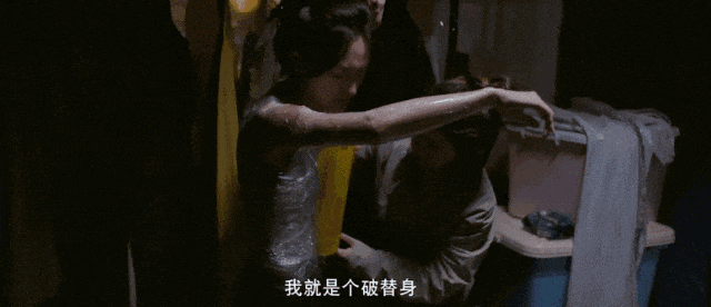 640?wx_fmt=gif ͼƬ