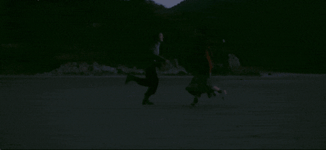 640?wx_fmt=gif ͼƬ