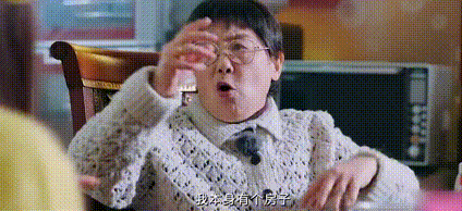 640?wx_fmt=gif ͼƬ