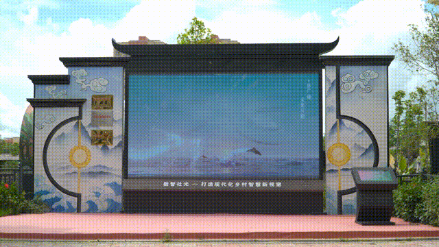 640?wx_fmt=gif ͼƬ