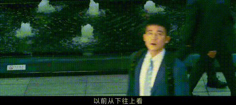 640?wx_fmt=gif&from=appmsg ͼƬ