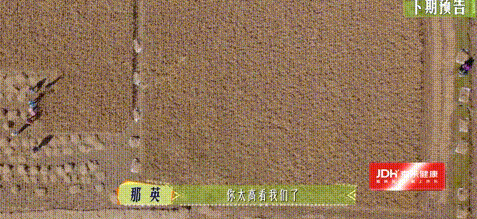 640?wx_fmt=gif ͼƬ