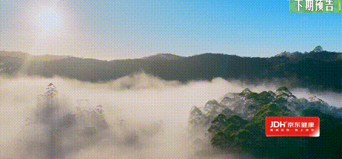 640?wx_fmt=gif ͼƬ