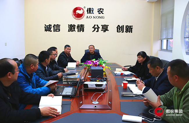 PA�콢��ƽ̨(�й���)�ٷ���վ-PA PlayAce