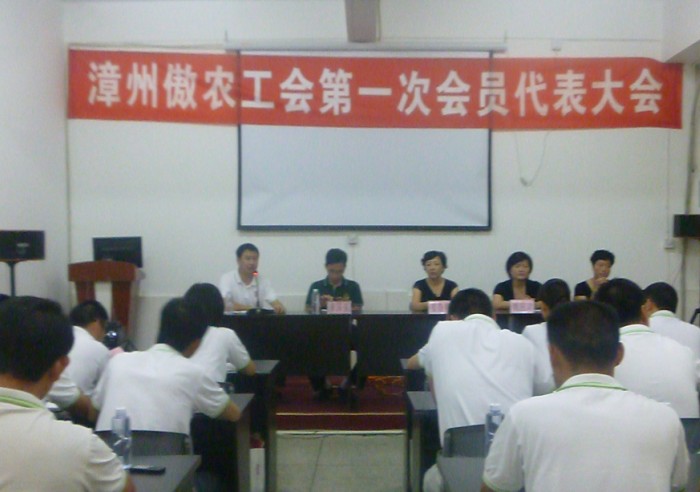 PA�콢��ƽ̨(�й���)�ٷ���վ-PA PlayAce