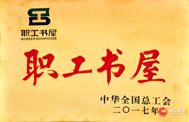 PA�콢��ƽ̨(�й���)�ٷ���վ-PA PlayAce