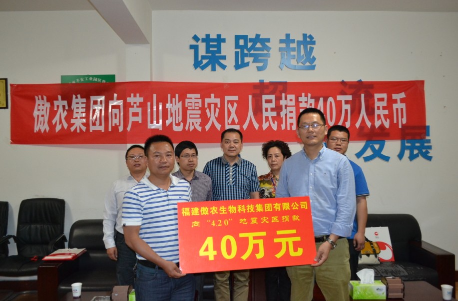 PA�콢��ƽ̨(�й���)�ٷ���վ-PA PlayAce