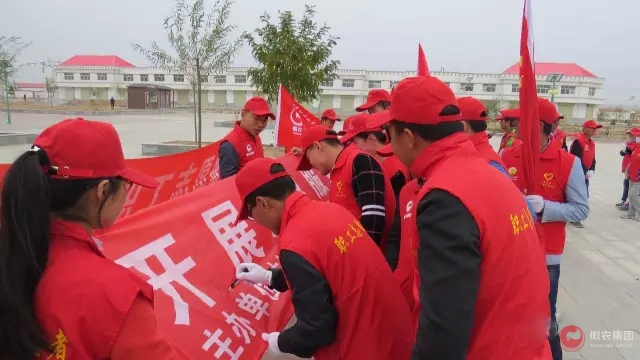 PA�콢��ƽ̨(�й���)�ٷ���վ-PA PlayAce