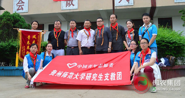 PA�콢��ƽ̨(�й���)�ٷ���վ-PA PlayAce