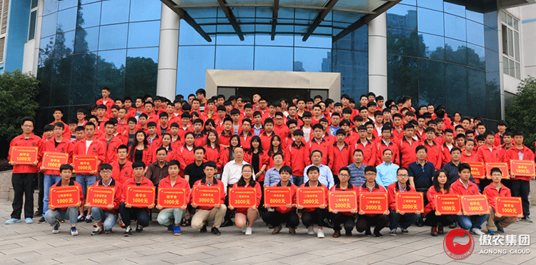 PA�콢��ƽ̨(�й���)�ٷ���վ-PA PlayAce