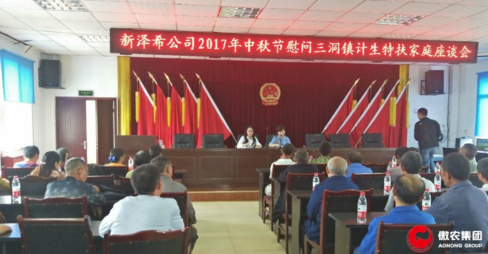 PA�콢��ƽ̨(�й���)�ٷ���վ-PA PlayAce