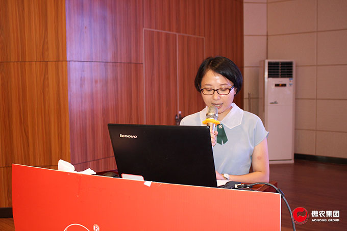 PA�콢��ƽ̨(�й���)�ٷ���վ-PA PlayAce