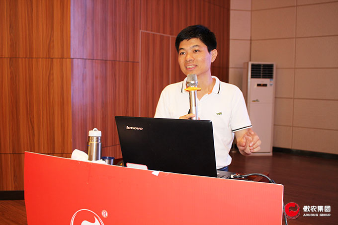 PA�콢��ƽ̨(�й���)�ٷ���վ-PA PlayAce